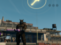 saintsrowthethird_dx11 2013-01-03 19-37-24-15.png